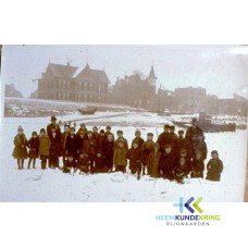 Kade Tolkamer F00001596